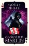 [Wild Cards 33] • House Rules